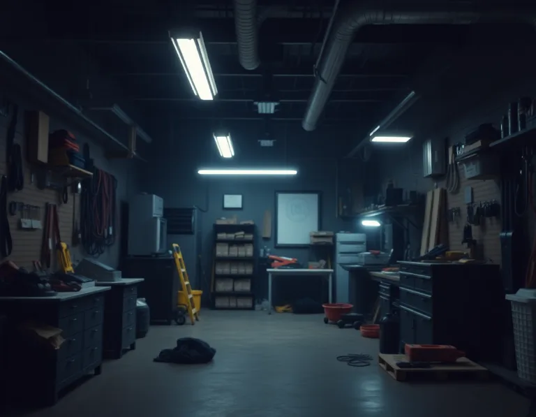 electrician Saint-Lin-Laurentides