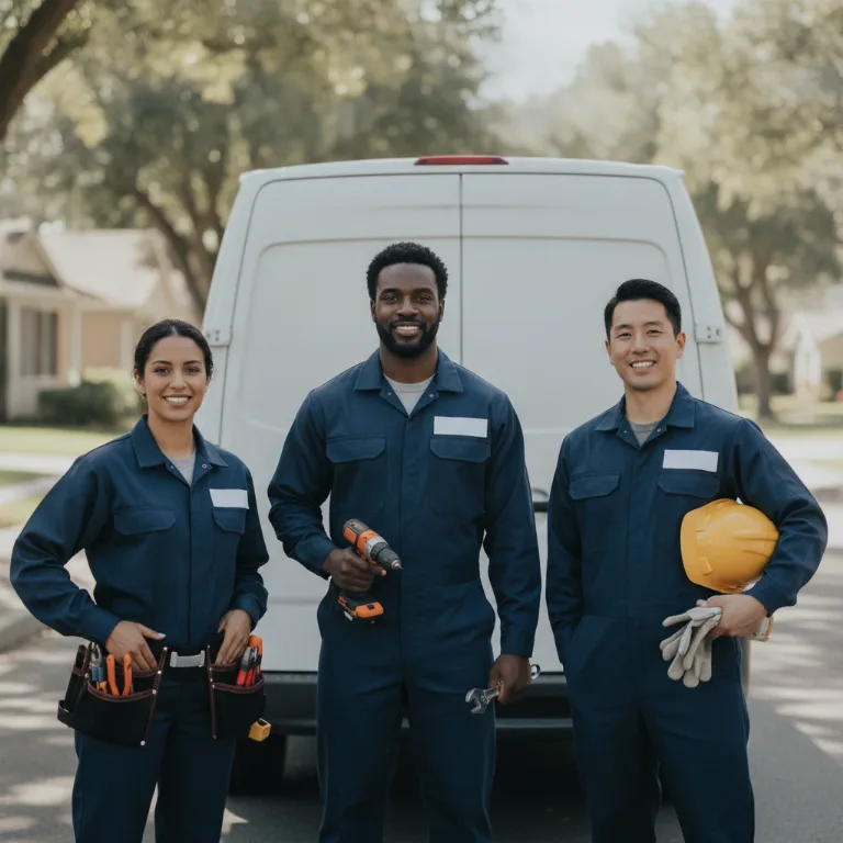 electrician Saint-Lin-Laurentides